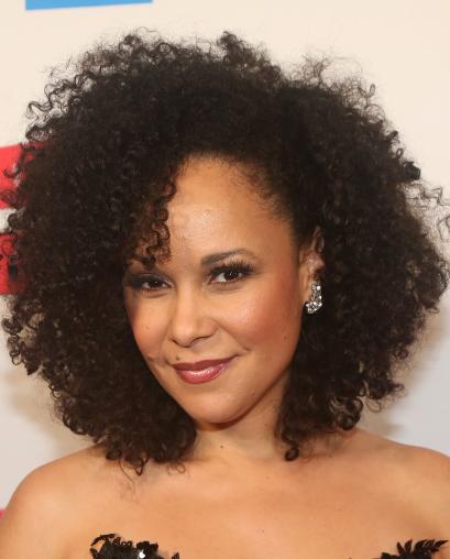 Meet the Cast of GYPSY, Now on Broadway Image
