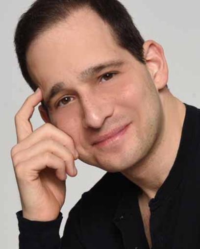 Meet the Cast of ILLINOISE, Beginning Performances Today on Broadway Image