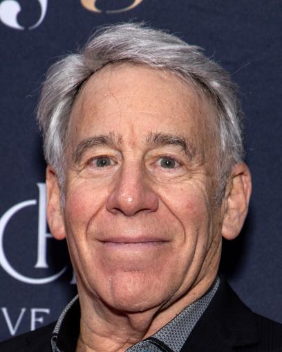 Stephen Schwartz