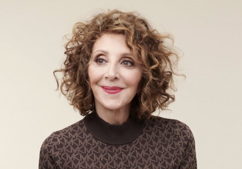 Andrea Martin Theatre Credits, News, Bio and Photos