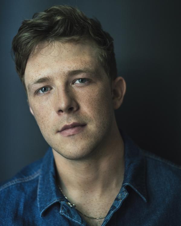 Meet the Cast of GYPSY, Now on Broadway Image