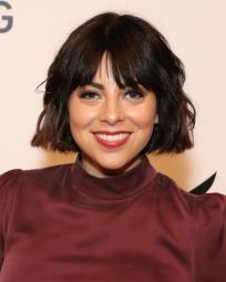 Meet the Cast of SMASH, Beginning Previews Tonight on Broadway Image