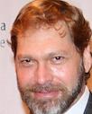 David Staller Headshot