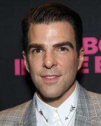 Meet the Cast of CULT OF LOVE, Beginning Previews Tonight on Broadway Image