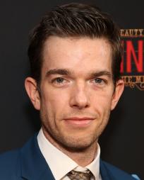Meet the Cast of ALL IN: COMEDY ABOUT LOVE, Beginning Previews Tonight on Broadway Image