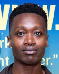 Meet the Cast of CABARET AT THE KIT KAT CLUB, Opening Night Broadway Cast Image