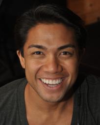 Meet the Cast of THE HEART OF ROCK AND ROLL, Beginning Previews Tonight on Broadway Image