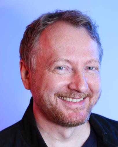 Bob Martin Theatre Credits, News, Bio and Photos