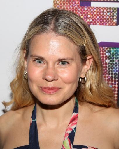 Meet the Cast of MOTHER PLAY, Beginning Previews Tonight on Broadway Image