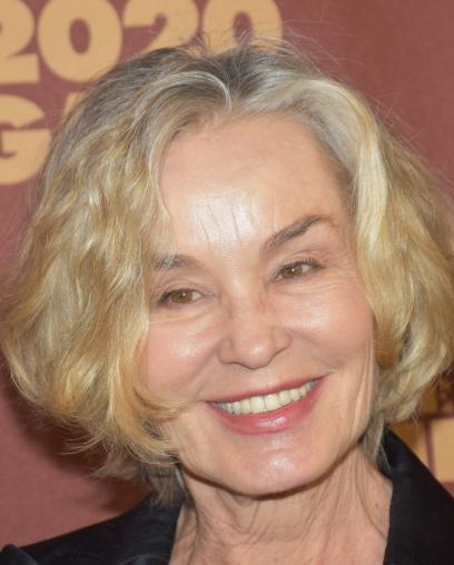 Meet the Cast of MOTHER PLAY, Beginning Previews Tonight on Broadway Image