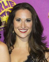 Meet the Cast of THE HEART OF ROCK AND ROLL, Beginning Previews Tonight on Broadway Image