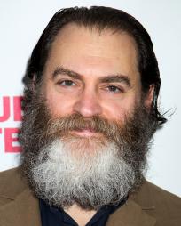 Michael Stuhlbarg Headshot