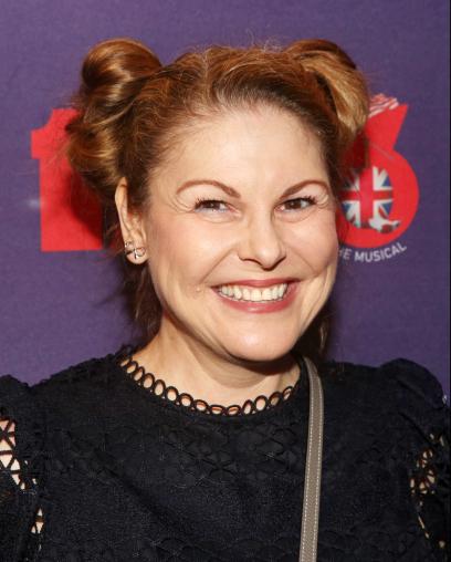 Meet the Cast of OUR TOWN, Beginning Previews Tonight on Broadway Image