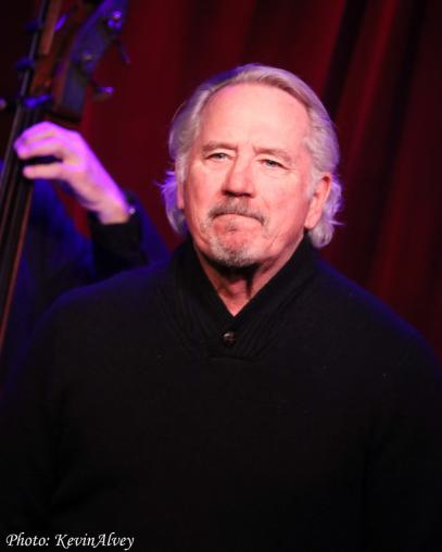Tom Wopat Theatre Credits, News, Bio and Photos