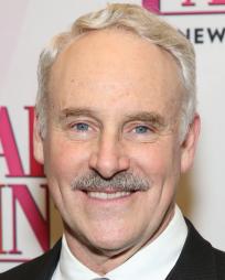 Meet the Cast of THE HEART OF ROCK AND ROLL, Beginning Previews Tonight on Broadway Image