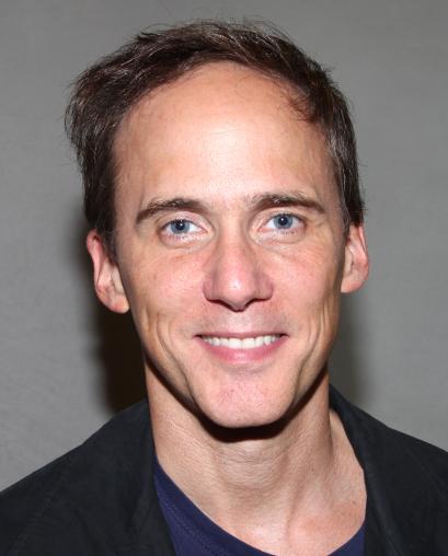 Neal Huff Theatre Credits, News, Bio and Photos