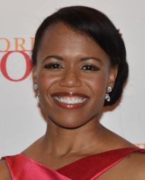 Meet the Cast of ONCE UPON A MATTRESS, Beginning Previews Tonight on Broadway Image