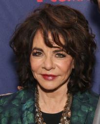 Stockard Channing: Credits, Bio, News & More | Broadway World