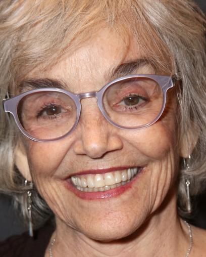 Brooke Adams Theatre Credits, News, Bio and Photos