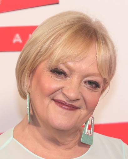 Maria Friedman Theatre Credits, News, Bio and Photos