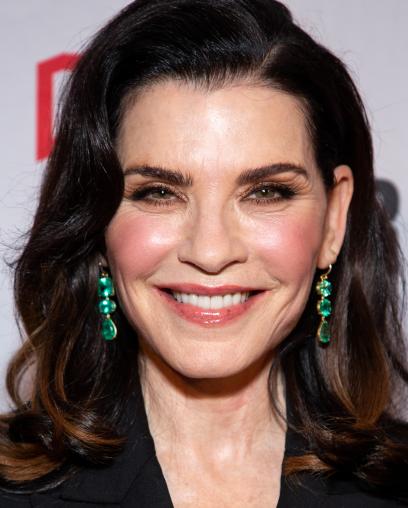 Meet the Cast of LEFT ON TENTH, Beginning Previews Tonight on Broadway Image