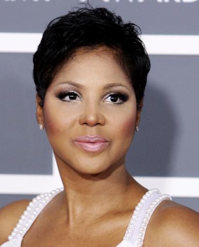 Toni Braxton Theatre Credits, News, Bio and Photos