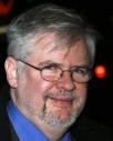 Christopher Durang Headshot