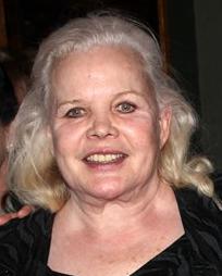 Carroll Baker Theatre Credits, News, Bio and Photos