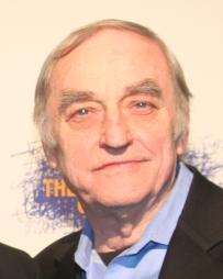 Lanford wilson obituary picture