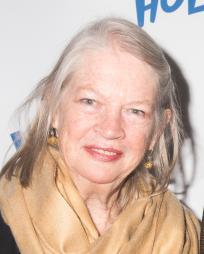 Dorothy Lyman Theatre Credits, News, Bio and Photos