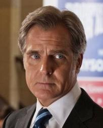 Henry Czerny Theatre Credits, News, Bio and Photos