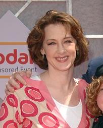 Joan Cusack Has a Tchotchke Shop of Her Own