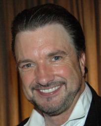 Brad Little Theatre Credits, News, Bio and Photos