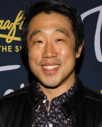 Meet the Cast of THE HEART OF ROCK AND ROLL, Beginning Previews Tonight on Broadway Image