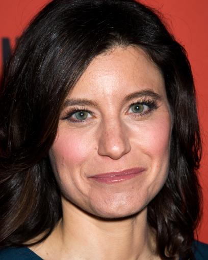 Meet the Cast of MARY JANE, Beginning Previews Tonight on Broadway Image