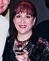 Cindy Gutterman Headshot
