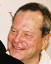 Terry Gilliam Headshot