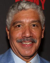 Meet the Cast of LEFT ON TENTH, Beginning Previews Tonight on Broadway Image