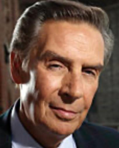 Jerry Orbach Theatre Credits, News, Bio and Photos