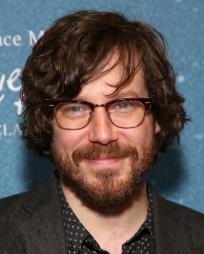 Meet the Cast of SWEPT AWAY, Beginning Previews Tonight on Broadway Image