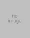 Sara Parcesepe Headshot Photo