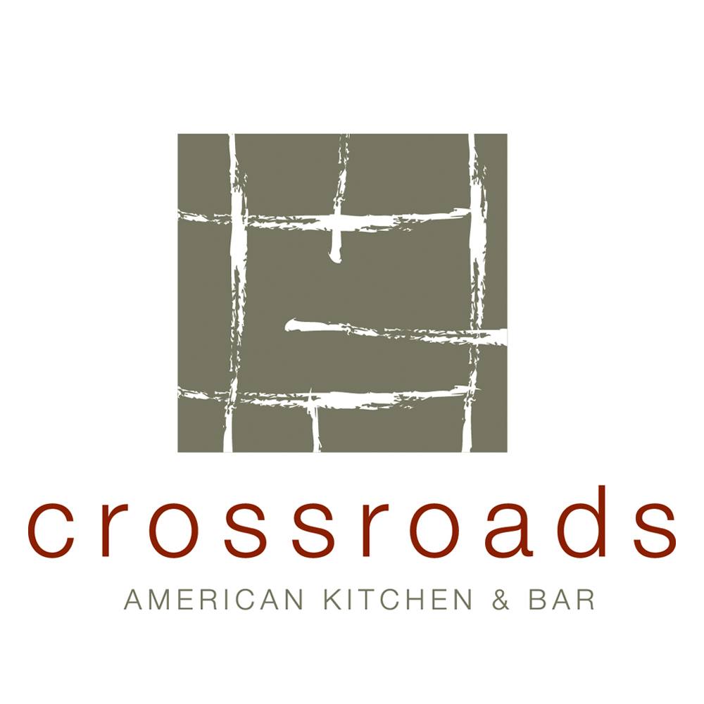 Crossroads American Kitchen & Bar	