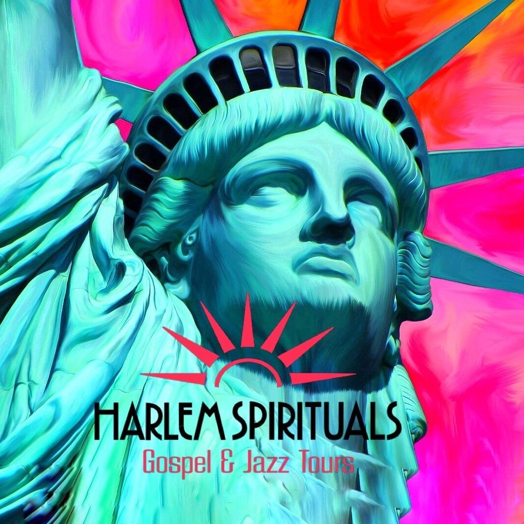 Harlem Gospel and Jazz Tours