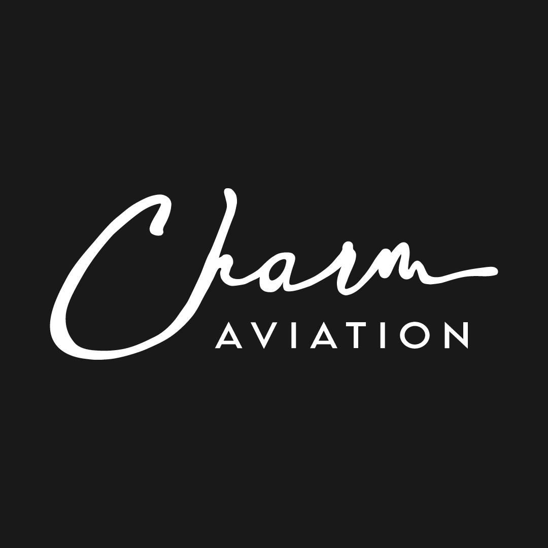 Charm Aviation- New York City Helicopter Tours