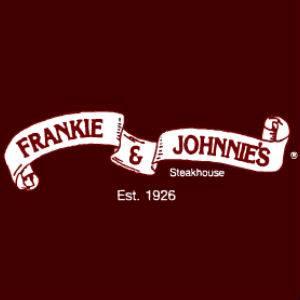 Frankie and Johnnie's