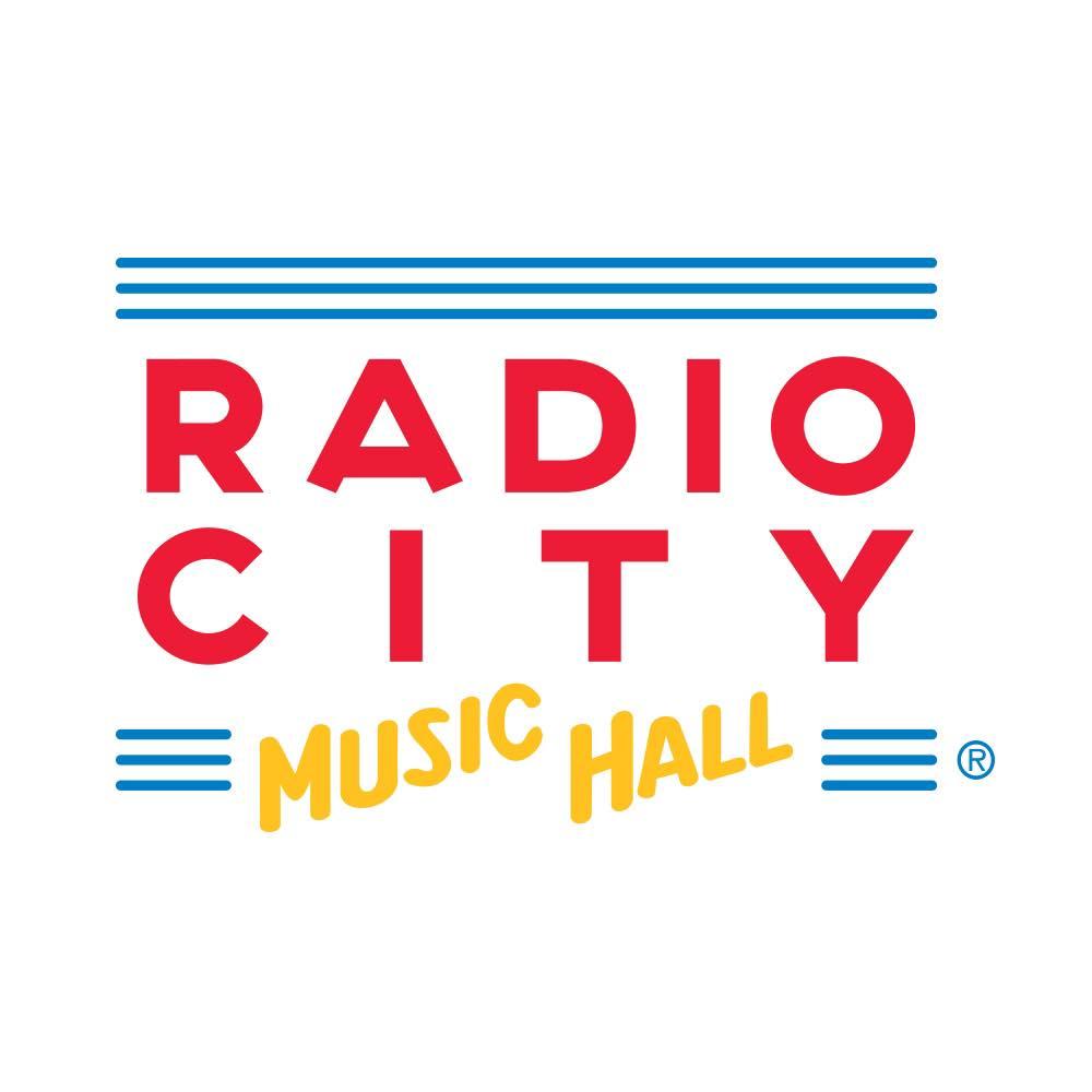 Radio City Music Hall Stage Door Tour