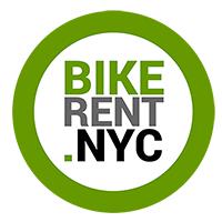 Central Park Bike Tours