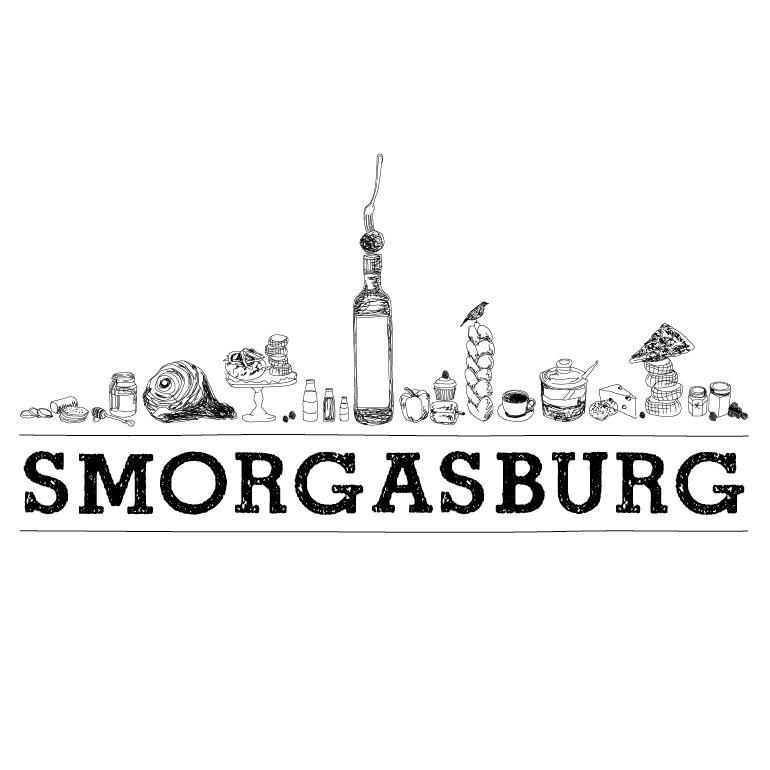 Smorgasburg