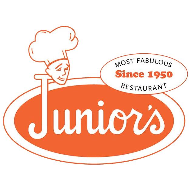 Junior's Restaurant 