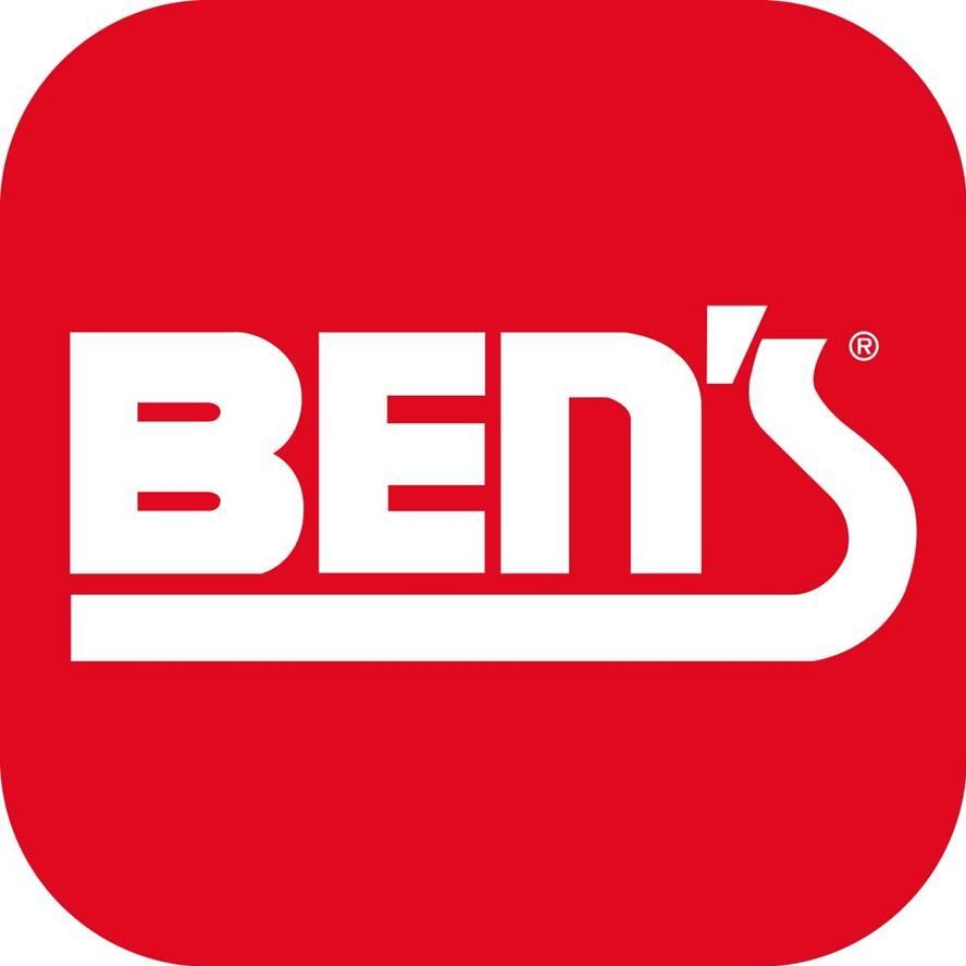 Ben's Kosher Delicatessen